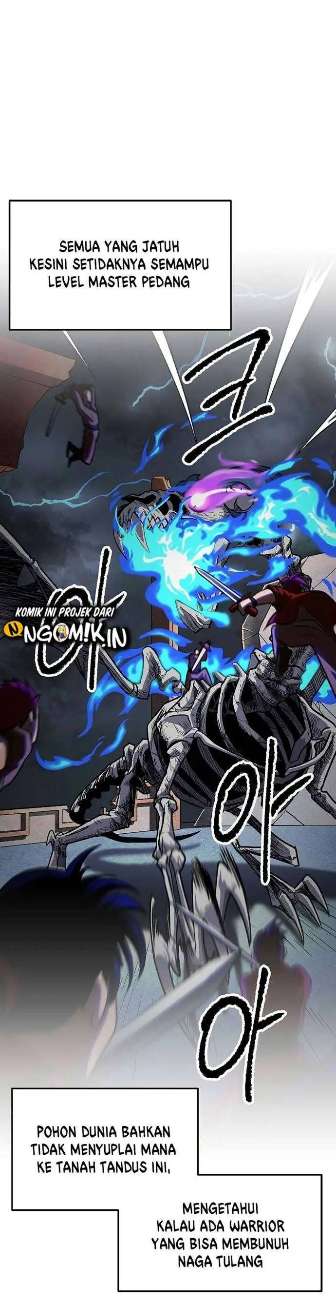 image-komik-the-heavenly-demon-destroys-the-lich-kings-murim-chapter-2-24/70