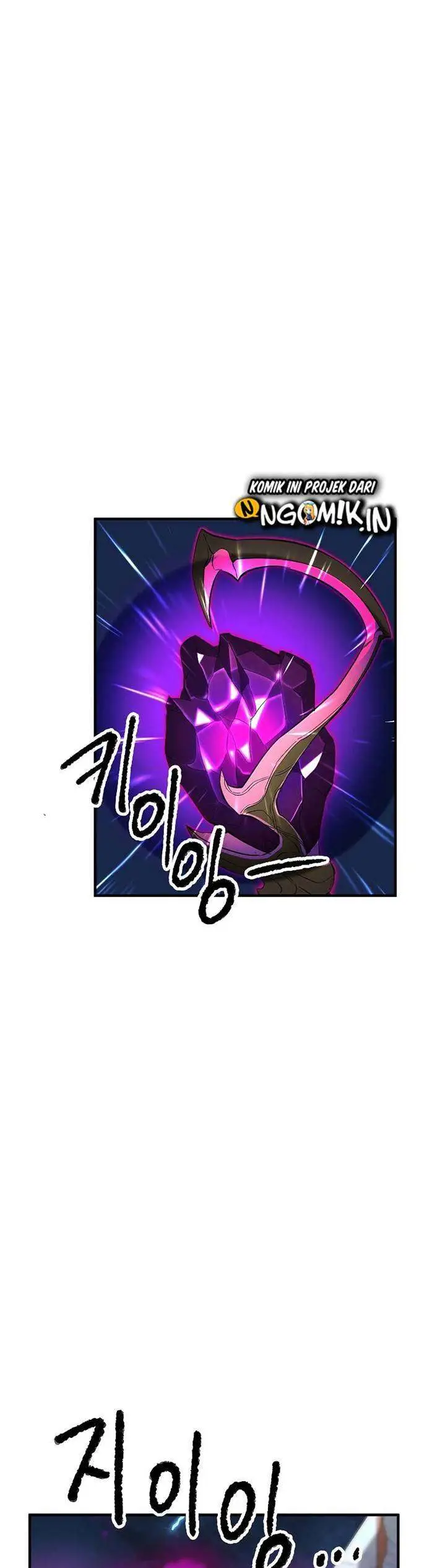 image-komik-the-heavenly-demon-destroys-the-lich-kings-murim-chapter-2-25/70