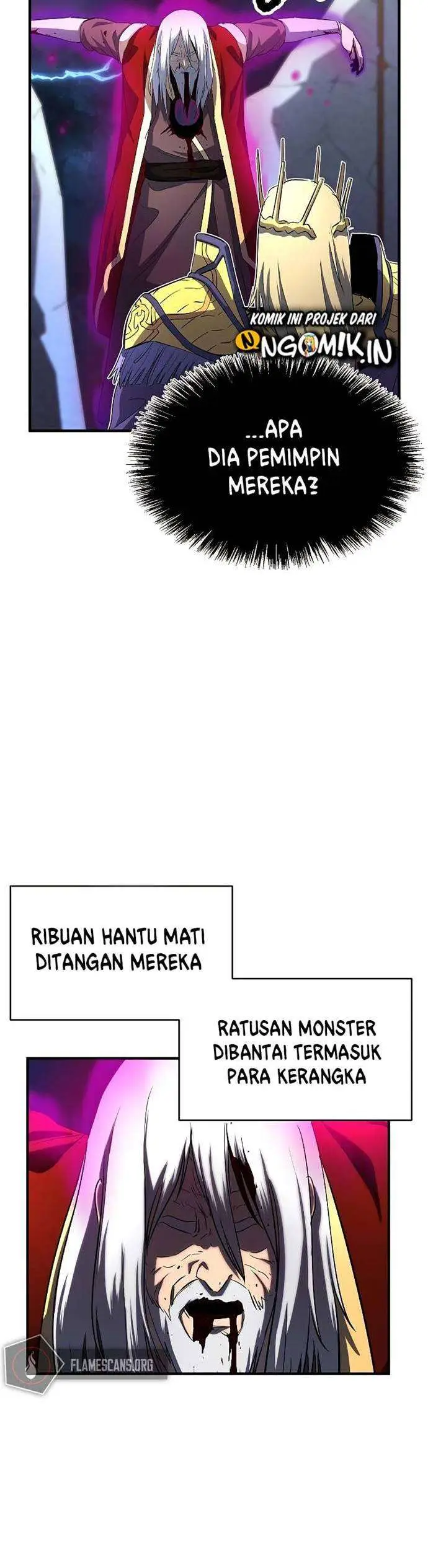 image-komik-the-heavenly-demon-destroys-the-lich-kings-murim-chapter-2-26/70