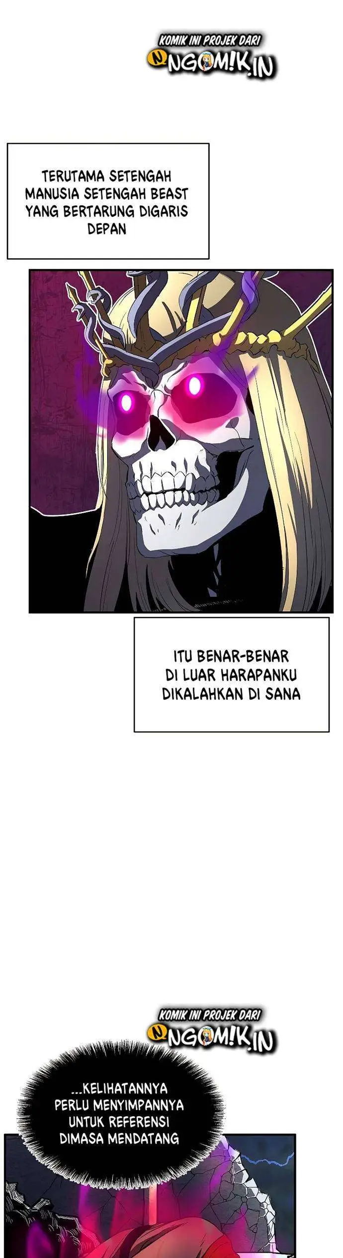 image-komik-the-heavenly-demon-destroys-the-lich-kings-murim-chapter-2-27/70