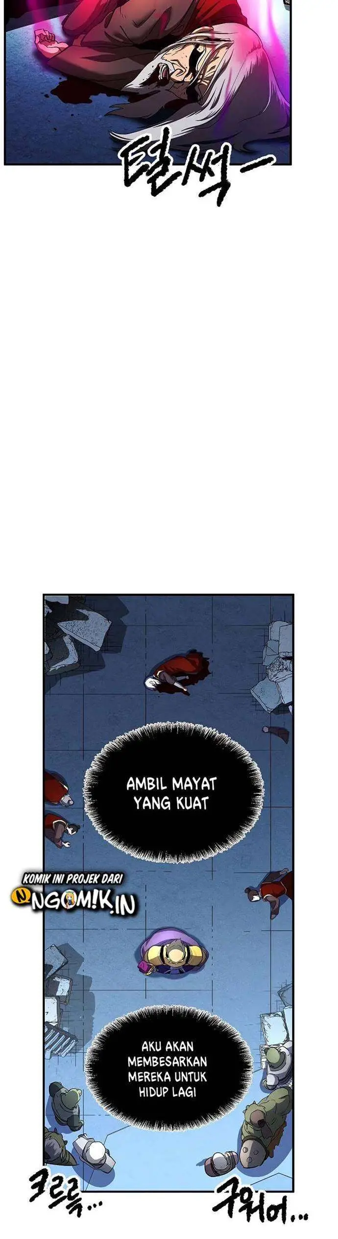 image-komik-the-heavenly-demon-destroys-the-lich-kings-murim-chapter-2-28/70