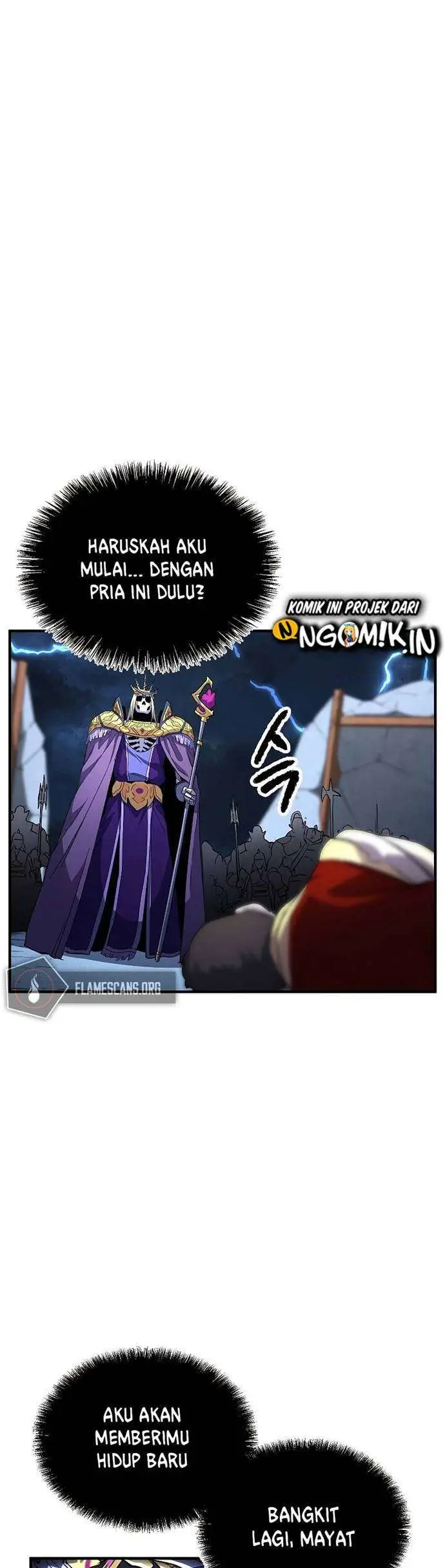 image-komik-the-heavenly-demon-destroys-the-lich-kings-murim-chapter-2-29/70