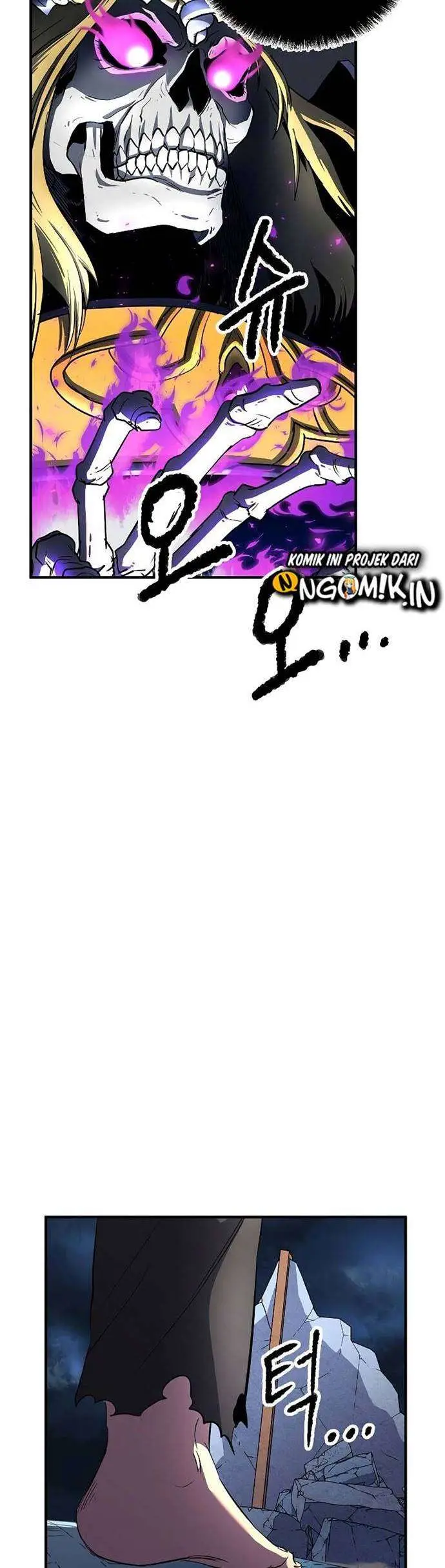 image-komik-the-heavenly-demon-destroys-the-lich-kings-murim-chapter-2-30/70