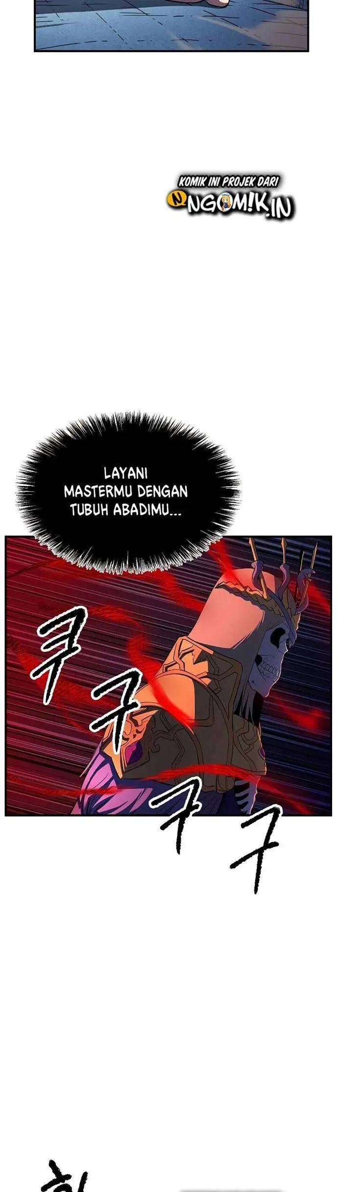 image-komik-the-heavenly-demon-destroys-the-lich-kings-murim-chapter-2-31/70