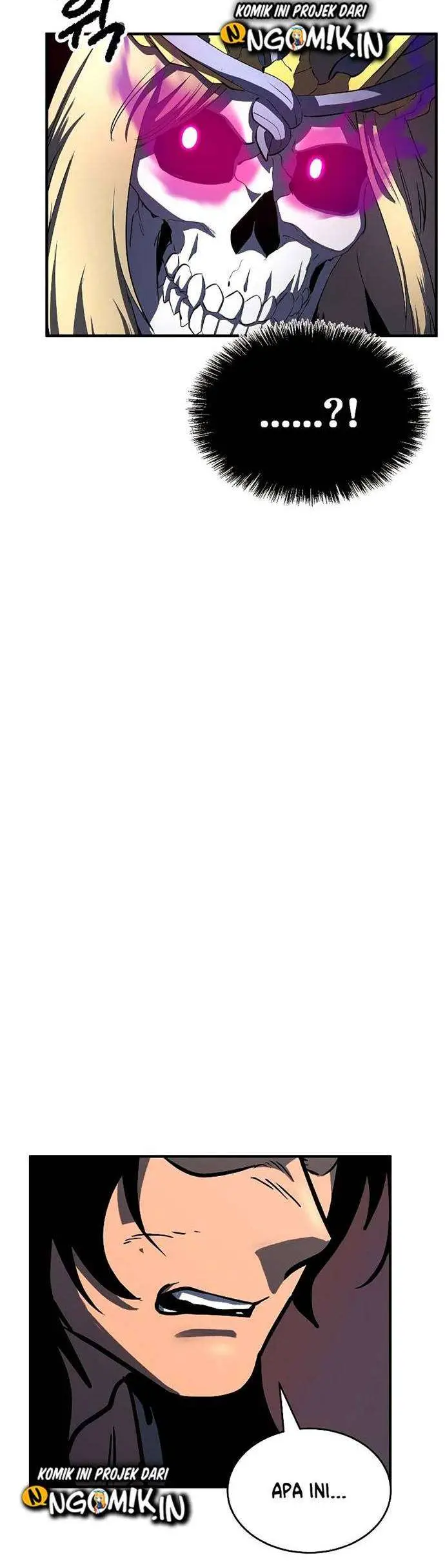 image-komik-the-heavenly-demon-destroys-the-lich-kings-murim-chapter-2-32/70