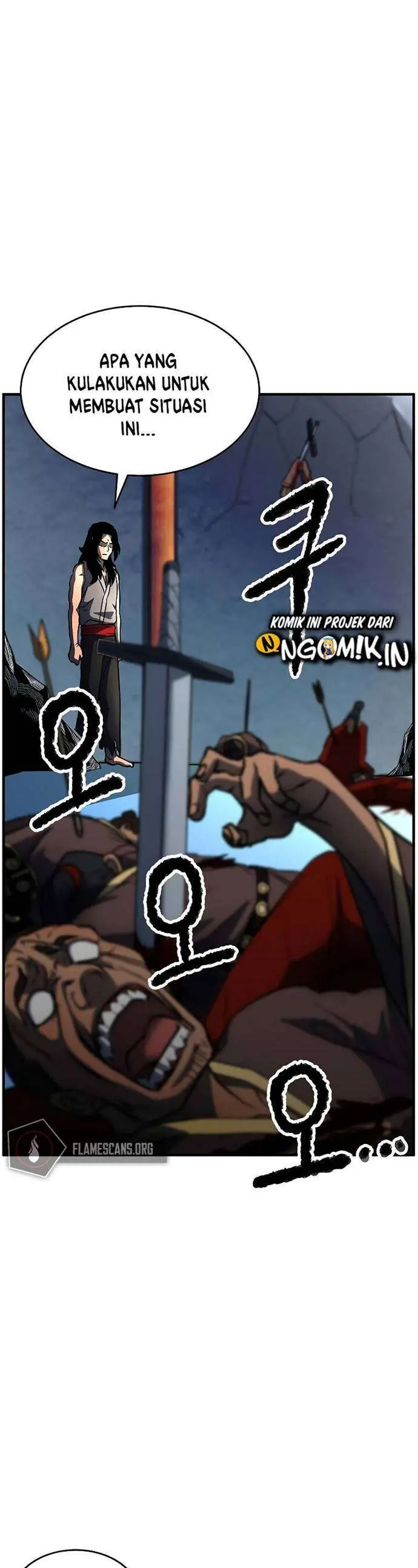 image-komik-the-heavenly-demon-destroys-the-lich-kings-murim-chapter-2-33/70