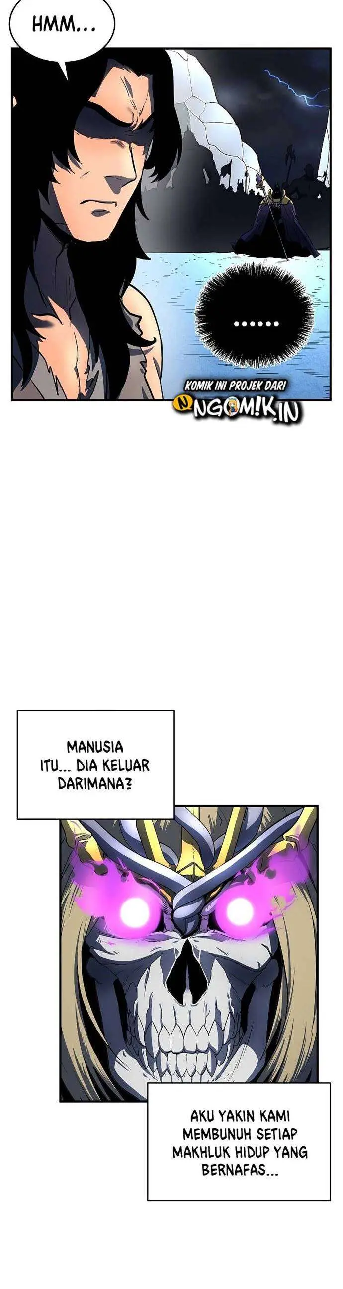 image-komik-the-heavenly-demon-destroys-the-lich-kings-murim-chapter-2-34/70