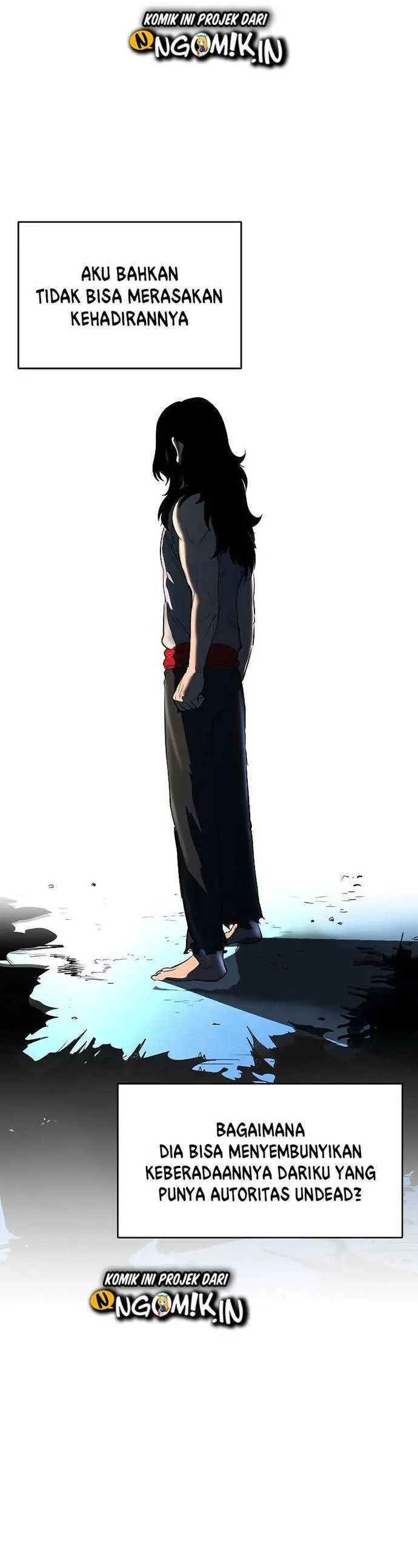 image-komik-the-heavenly-demon-destroys-the-lich-kings-murim-chapter-2-35/70