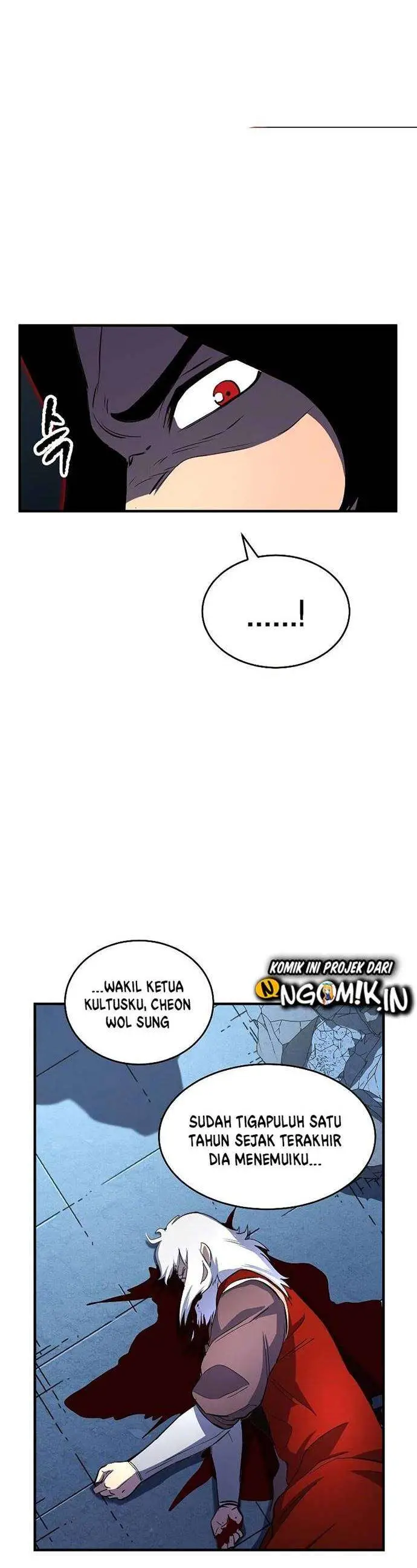 image-komik-the-heavenly-demon-destroys-the-lich-kings-murim-chapter-2-36/70