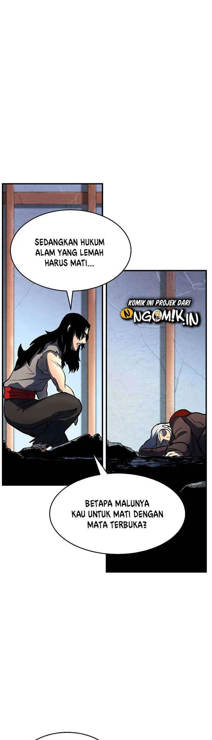 image-komik-the-heavenly-demon-destroys-the-lich-kings-murim-chapter-2-37/70