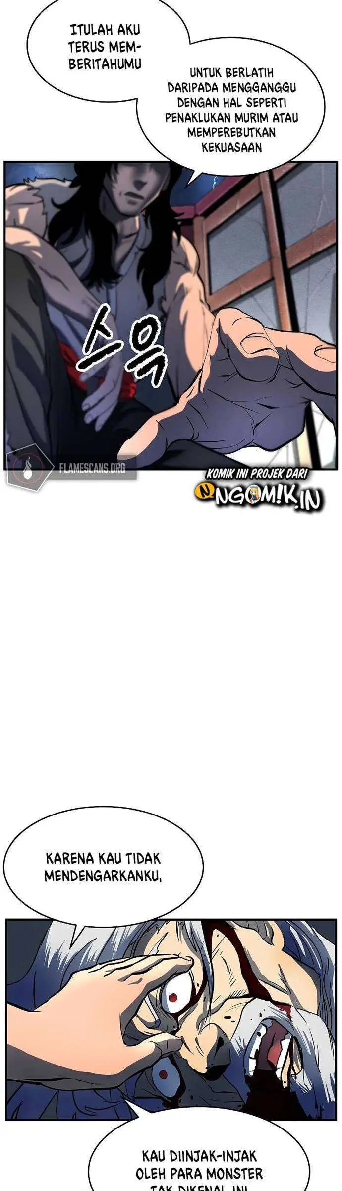 image-komik-the-heavenly-demon-destroys-the-lich-kings-murim-chapter-2-38/70