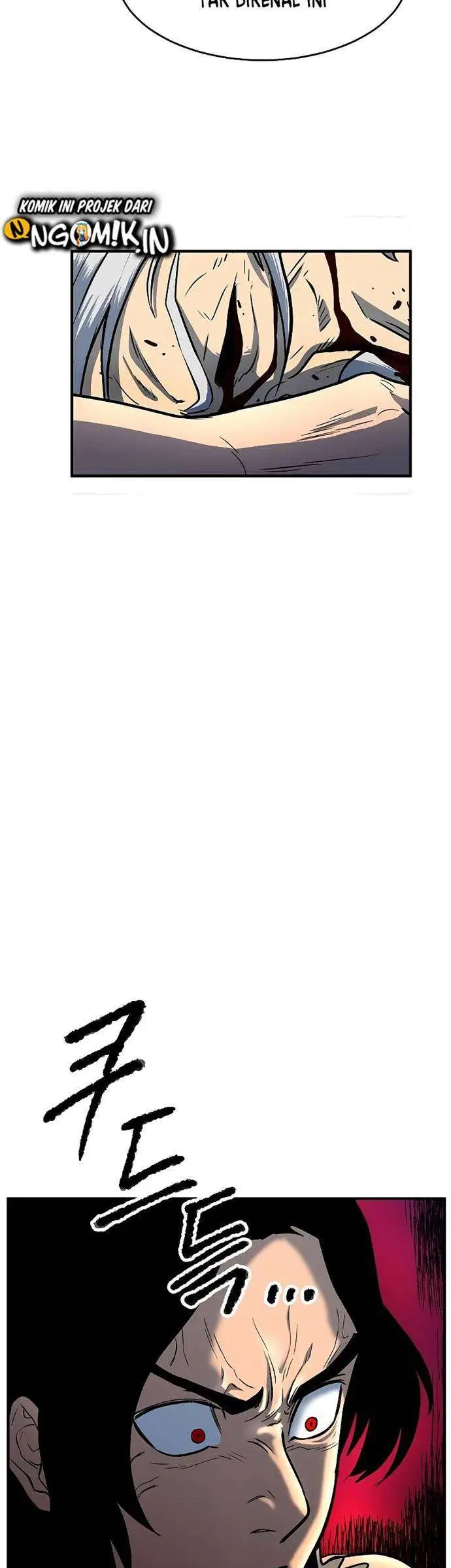 image-komik-the-heavenly-demon-destroys-the-lich-kings-murim-chapter-2-39/70