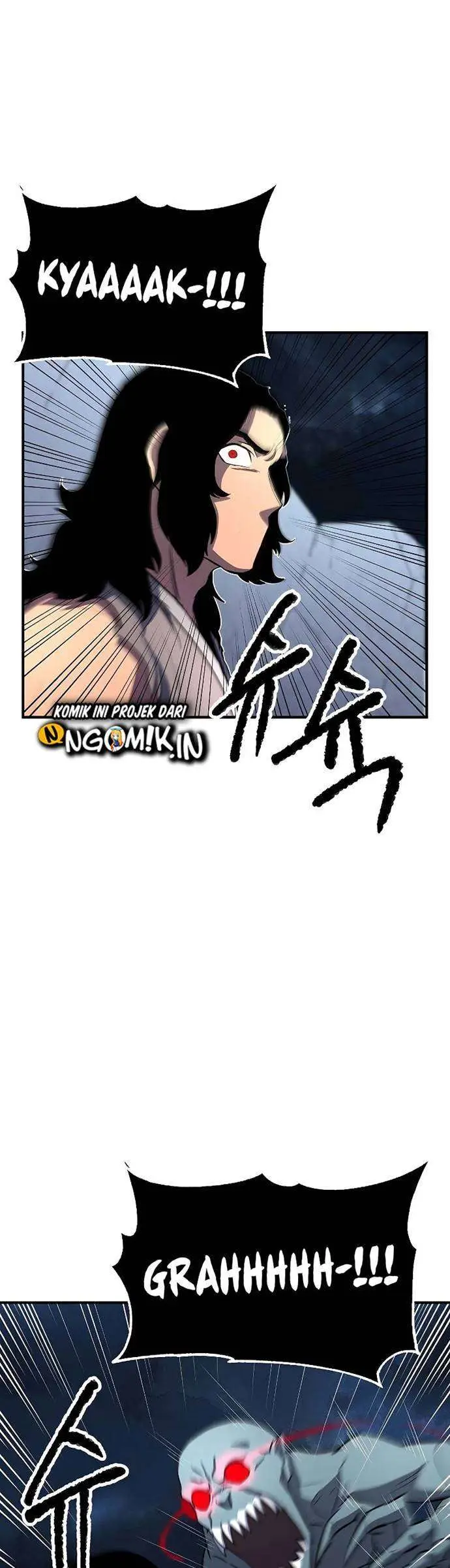 image-komik-the-heavenly-demon-destroys-the-lich-kings-murim-chapter-2-41/70