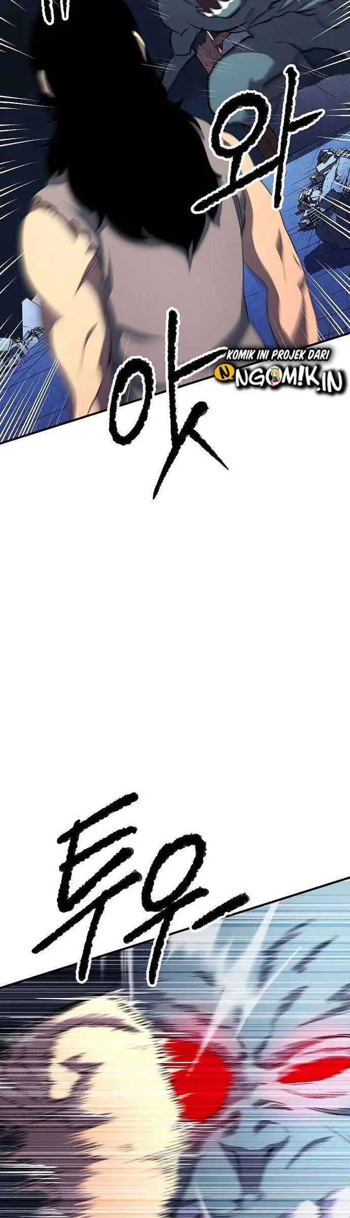 image-komik-the-heavenly-demon-destroys-the-lich-kings-murim-chapter-2-42/70