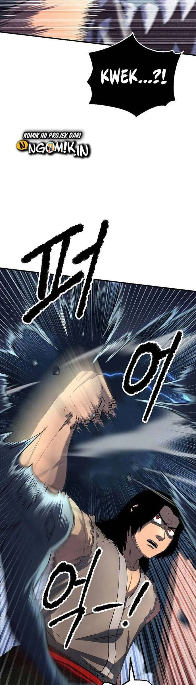 image-komik-the-heavenly-demon-destroys-the-lich-kings-murim-chapter-2-43/70