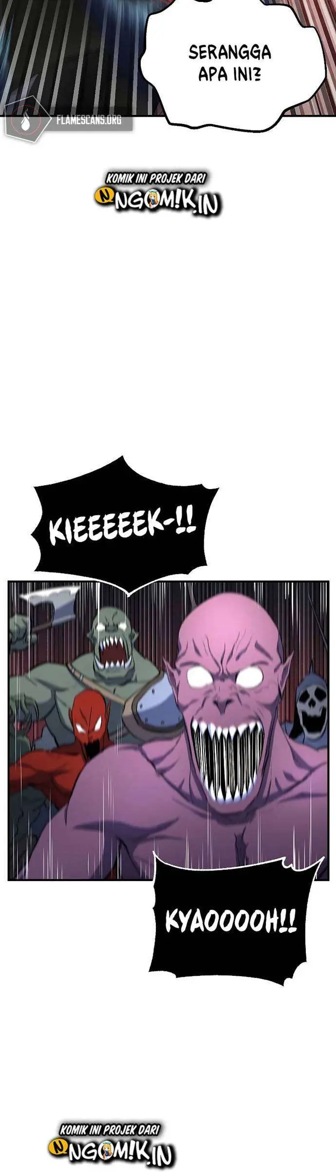 image-komik-the-heavenly-demon-destroys-the-lich-kings-murim-chapter-2-44/70