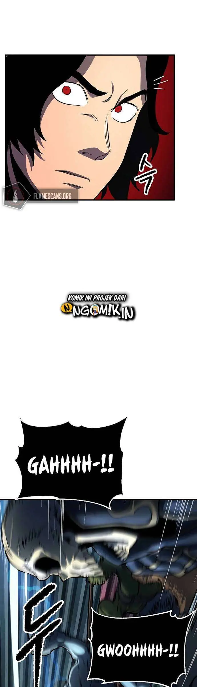 image-komik-the-heavenly-demon-destroys-the-lich-kings-murim-chapter-2-45/70