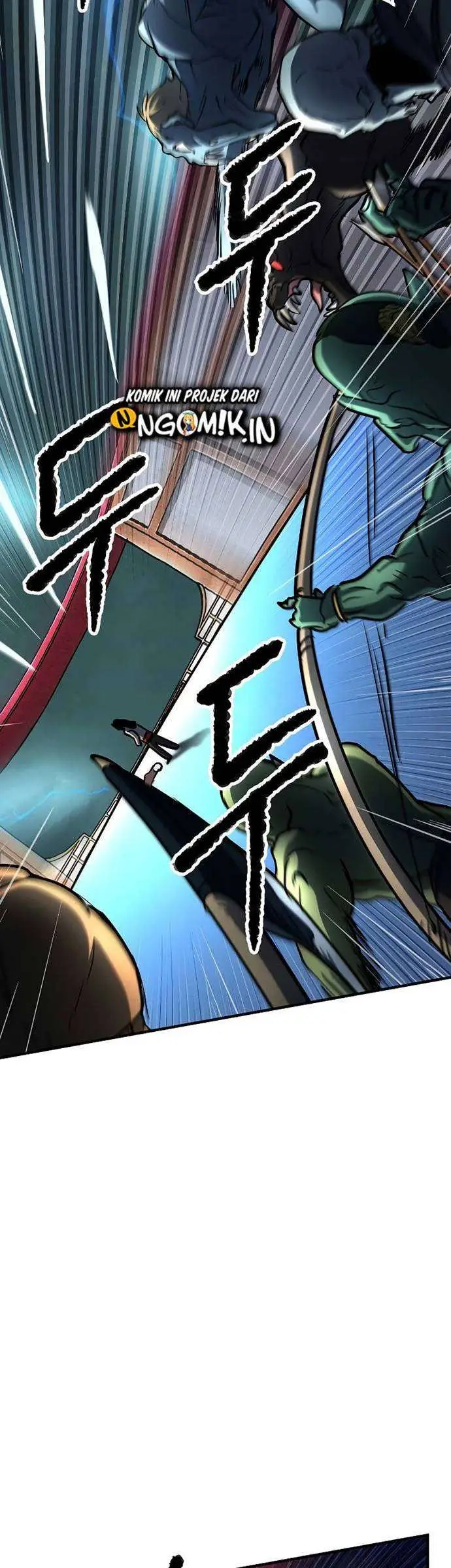 image-komik-the-heavenly-demon-destroys-the-lich-kings-murim-chapter-2-46/70