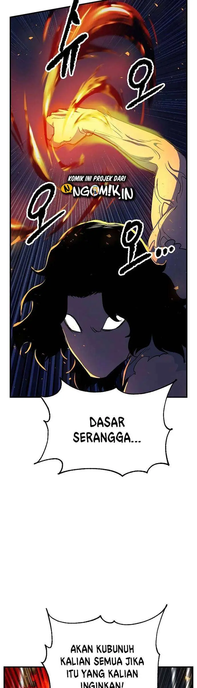 image-komik-the-heavenly-demon-destroys-the-lich-kings-murim-chapter-2-47/70