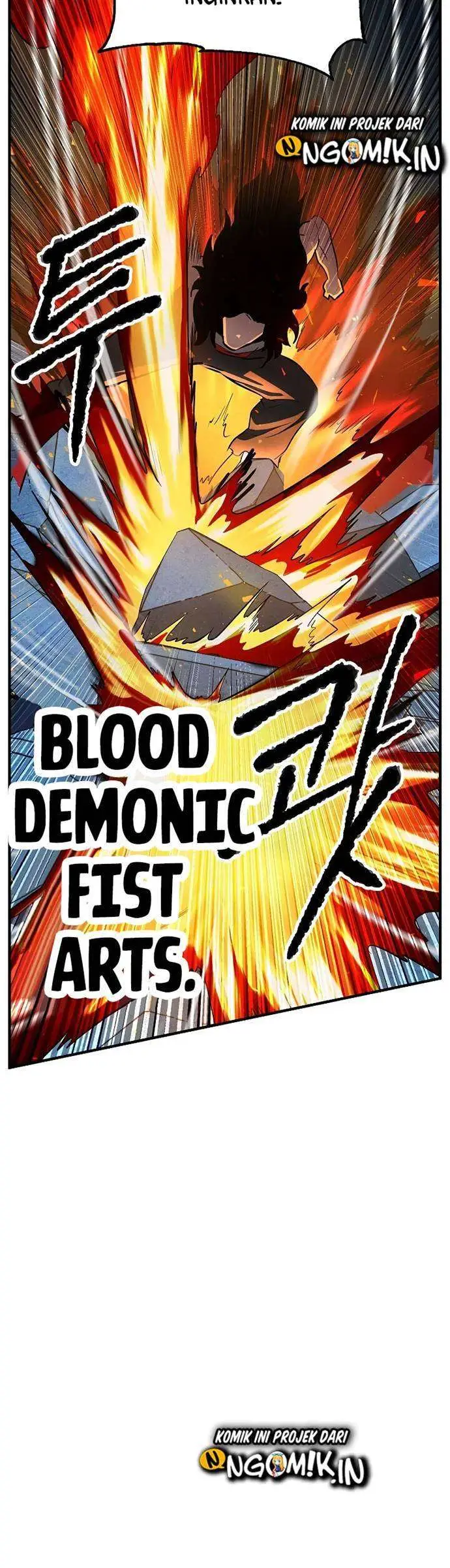 image-komik-the-heavenly-demon-destroys-the-lich-kings-murim-chapter-2-48/70