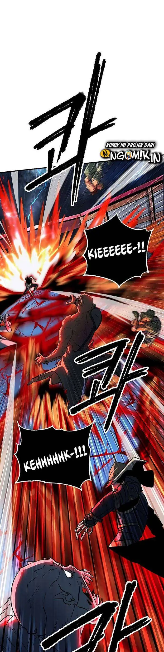 image-komik-the-heavenly-demon-destroys-the-lich-kings-murim-chapter-2-49/70