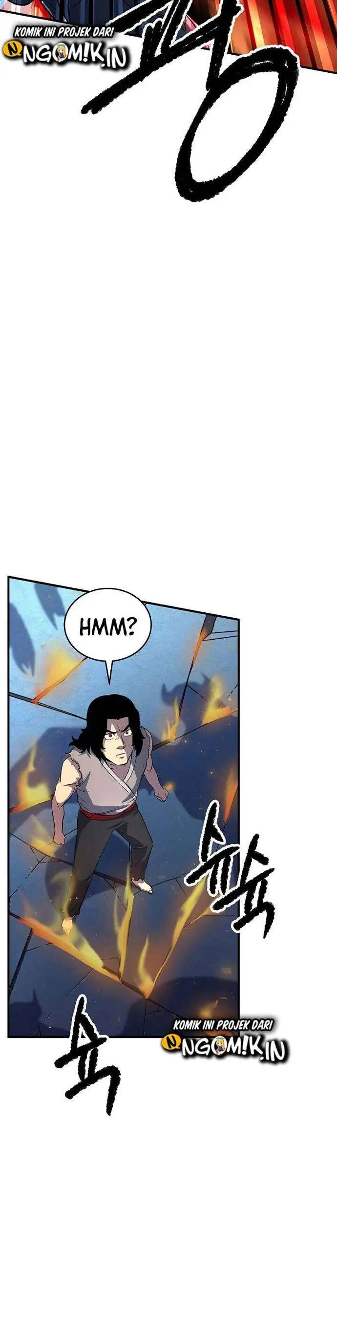 image-komik-the-heavenly-demon-destroys-the-lich-kings-murim-chapter-2-50/70