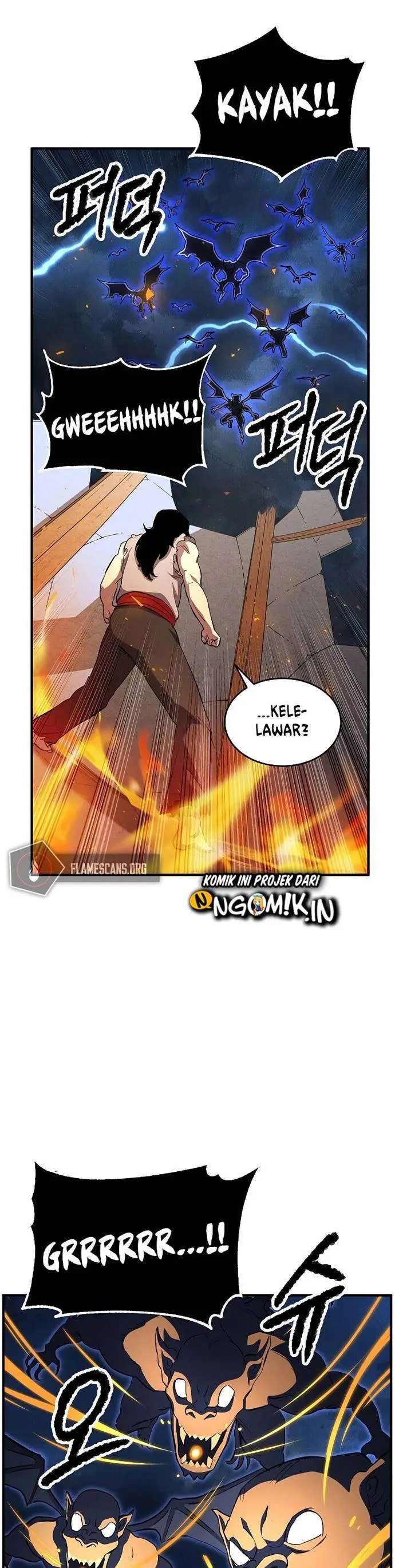 image-komik-the-heavenly-demon-destroys-the-lich-kings-murim-chapter-2-51/70