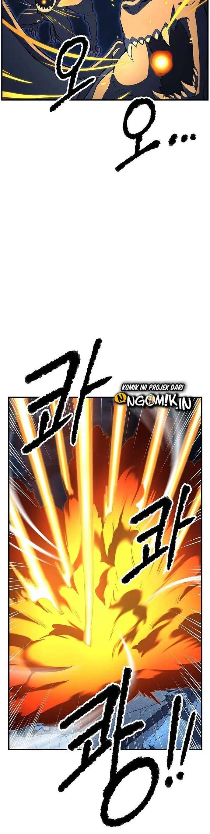 image-komik-the-heavenly-demon-destroys-the-lich-kings-murim-chapter-2-52/70