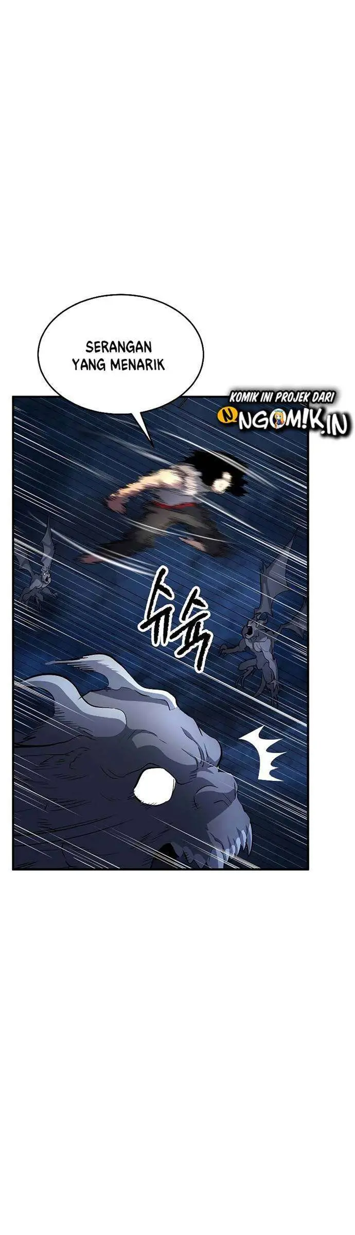 image-komik-the-heavenly-demon-destroys-the-lich-kings-murim-chapter-2-53/70