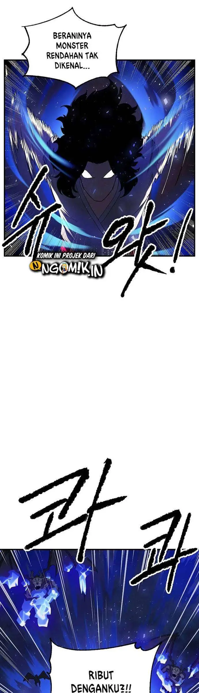 image-komik-the-heavenly-demon-destroys-the-lich-kings-murim-chapter-2-54/70