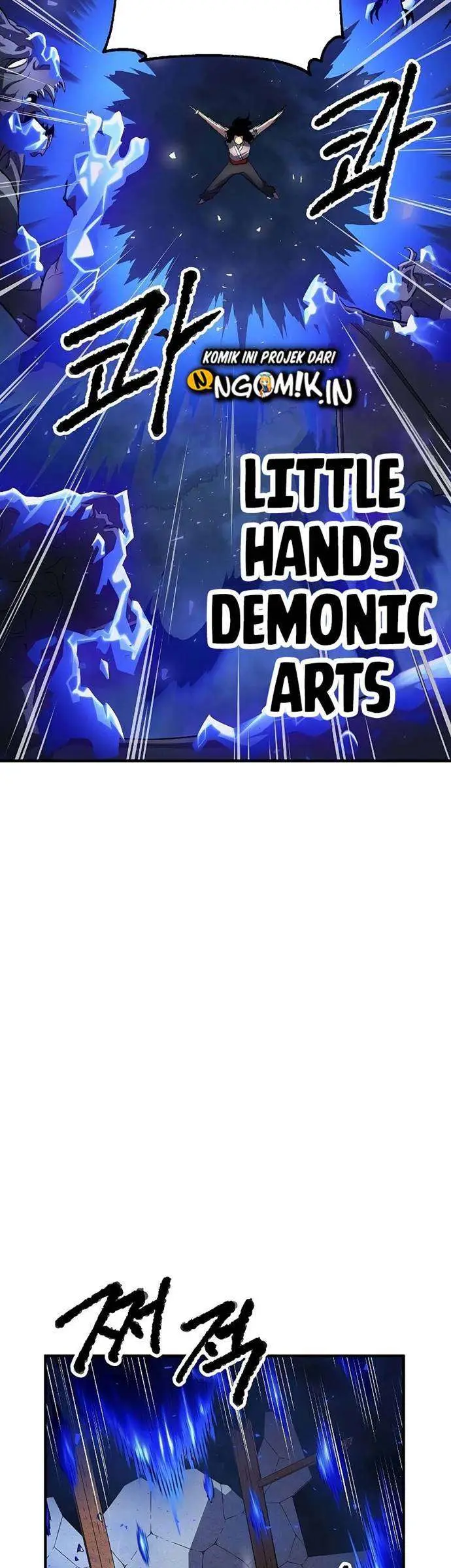 image-komik-the-heavenly-demon-destroys-the-lich-kings-murim-chapter-2-55/70