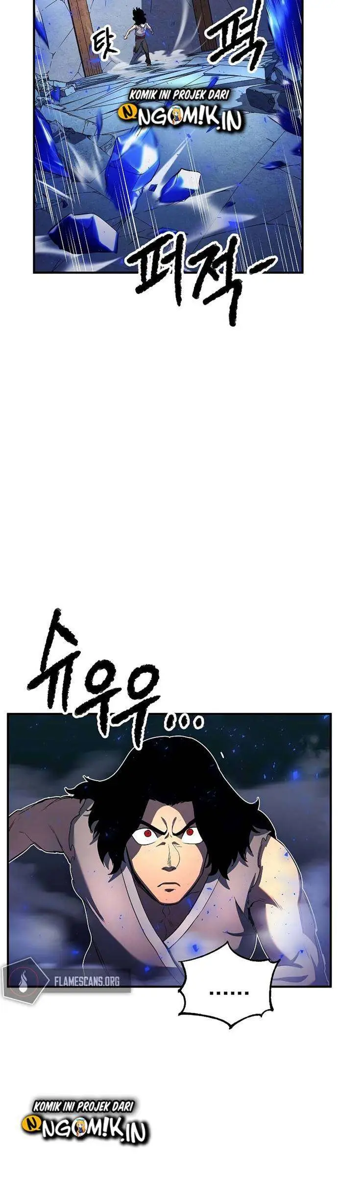 image-komik-the-heavenly-demon-destroys-the-lich-kings-murim-chapter-2-56/70