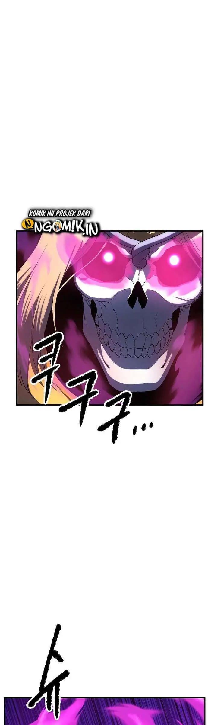 image-komik-the-heavenly-demon-destroys-the-lich-kings-murim-chapter-2-57/70