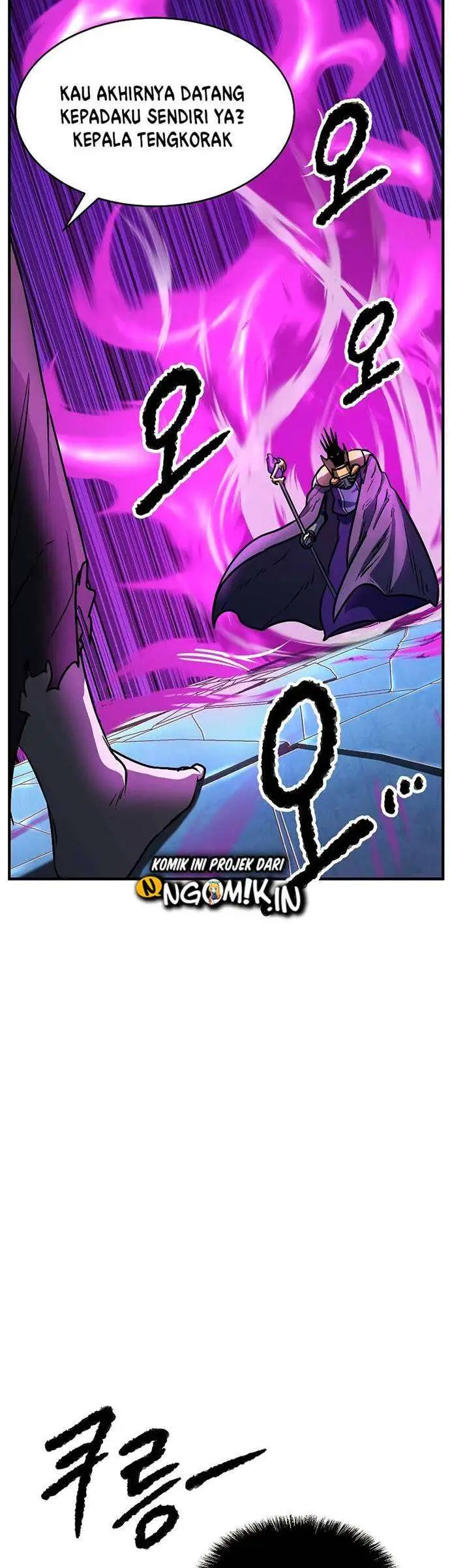 image-komik-the-heavenly-demon-destroys-the-lich-kings-murim-chapter-2-58/70