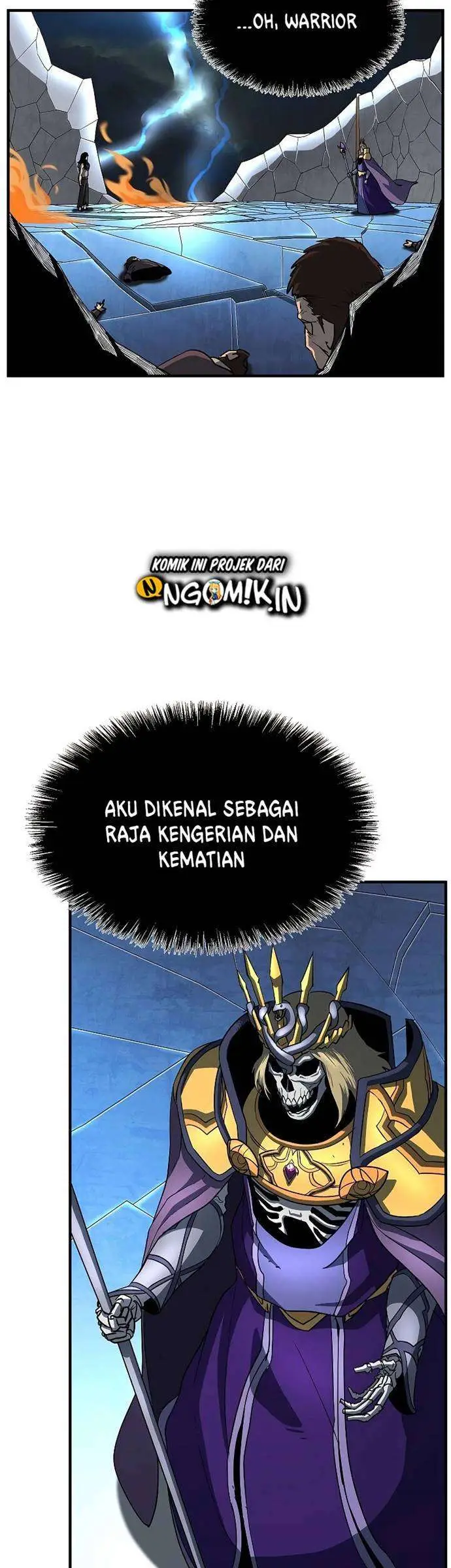 image-komik-the-heavenly-demon-destroys-the-lich-kings-murim-chapter-2-59/70