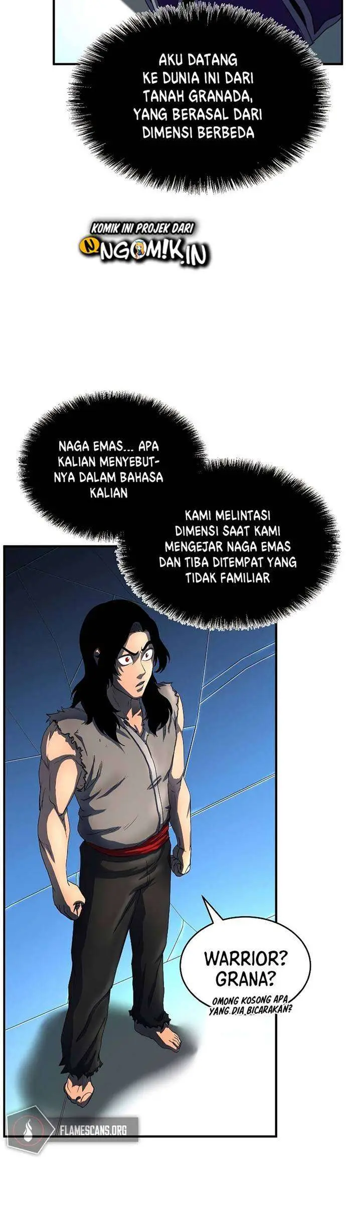 image-komik-the-heavenly-demon-destroys-the-lich-kings-murim-chapter-2-60/70