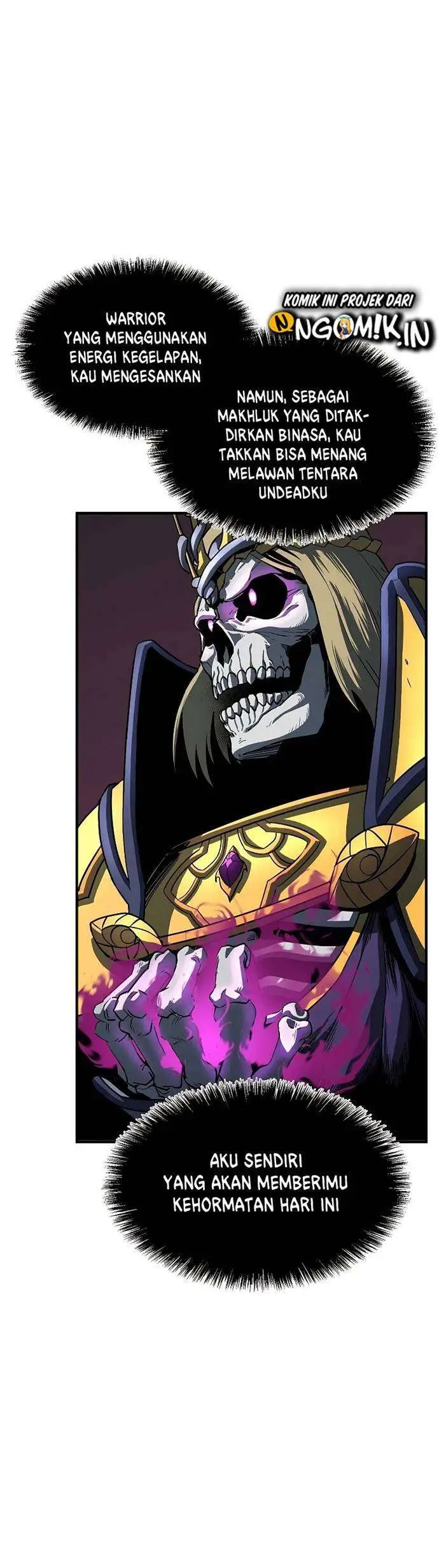 image-komik-the-heavenly-demon-destroys-the-lich-kings-murim-chapter-2-61/70