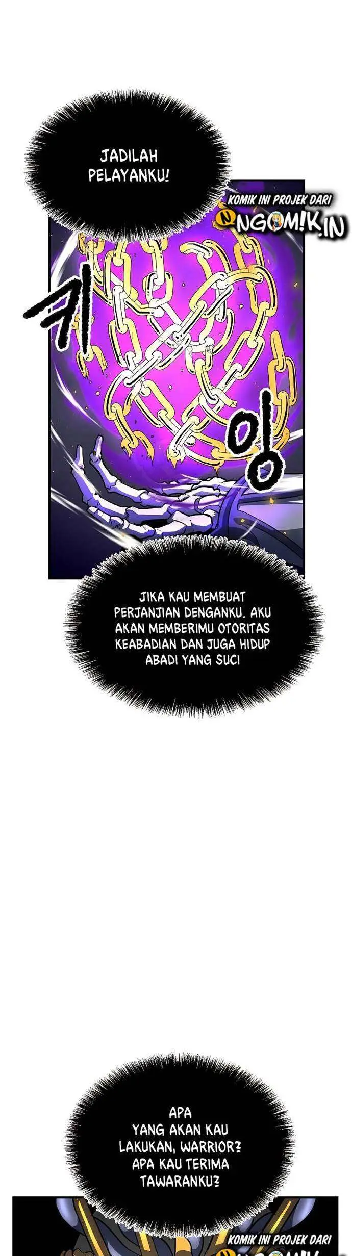 image-komik-the-heavenly-demon-destroys-the-lich-kings-murim-chapter-2-62/70