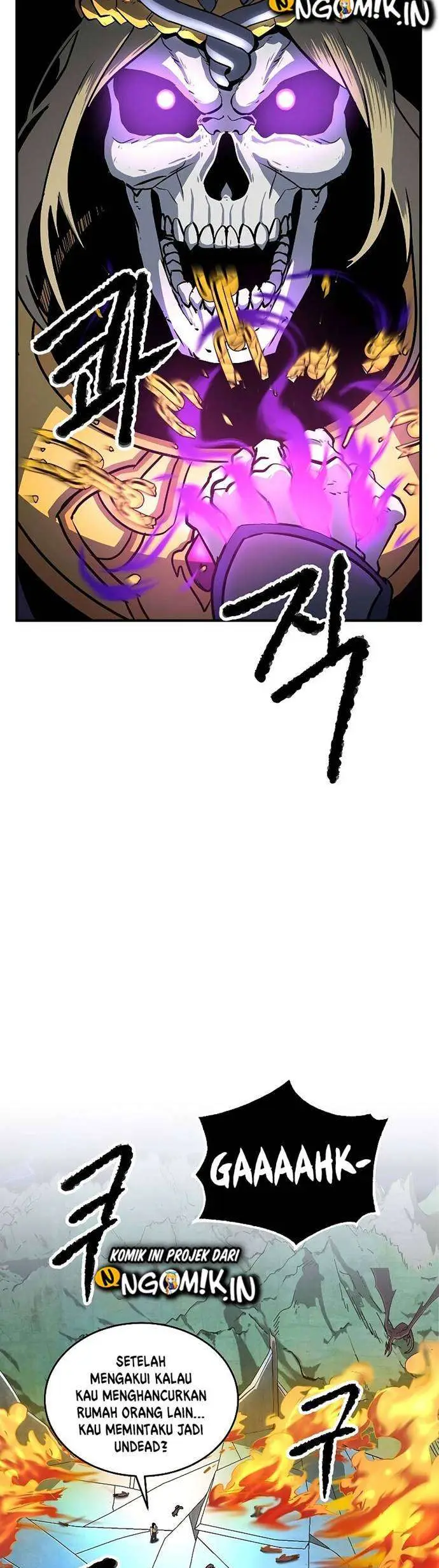 image-komik-the-heavenly-demon-destroys-the-lich-kings-murim-chapter-2-63/70