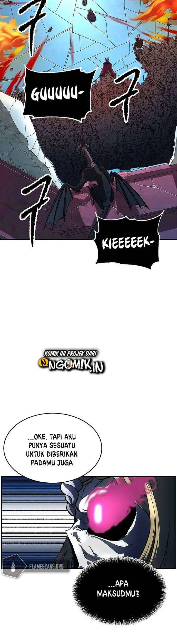 image-komik-the-heavenly-demon-destroys-the-lich-kings-murim-chapter-2-64/70