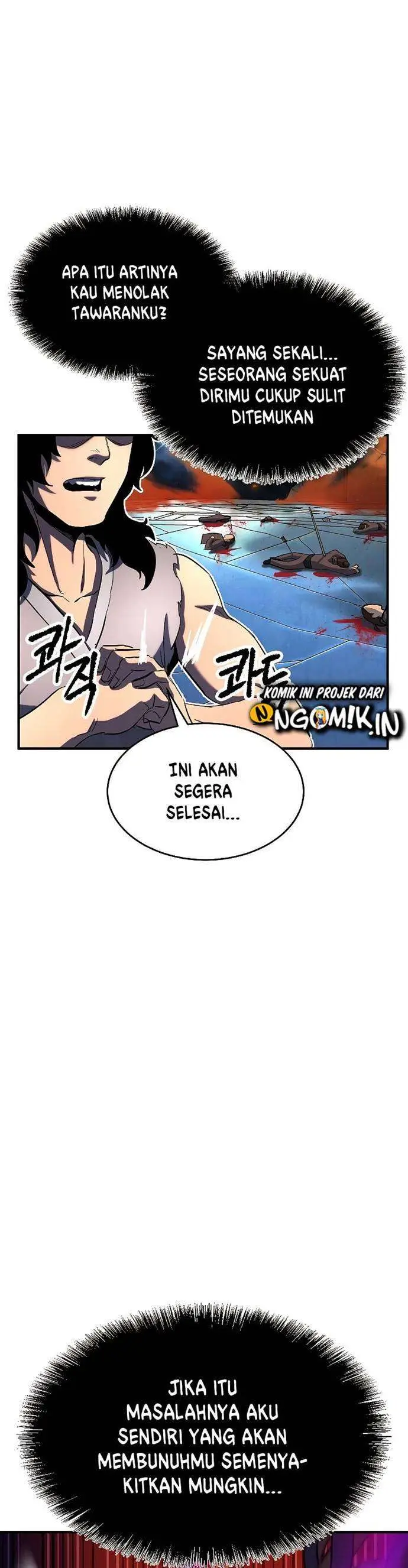 image-komik-the-heavenly-demon-destroys-the-lich-kings-murim-chapter-2-65/70