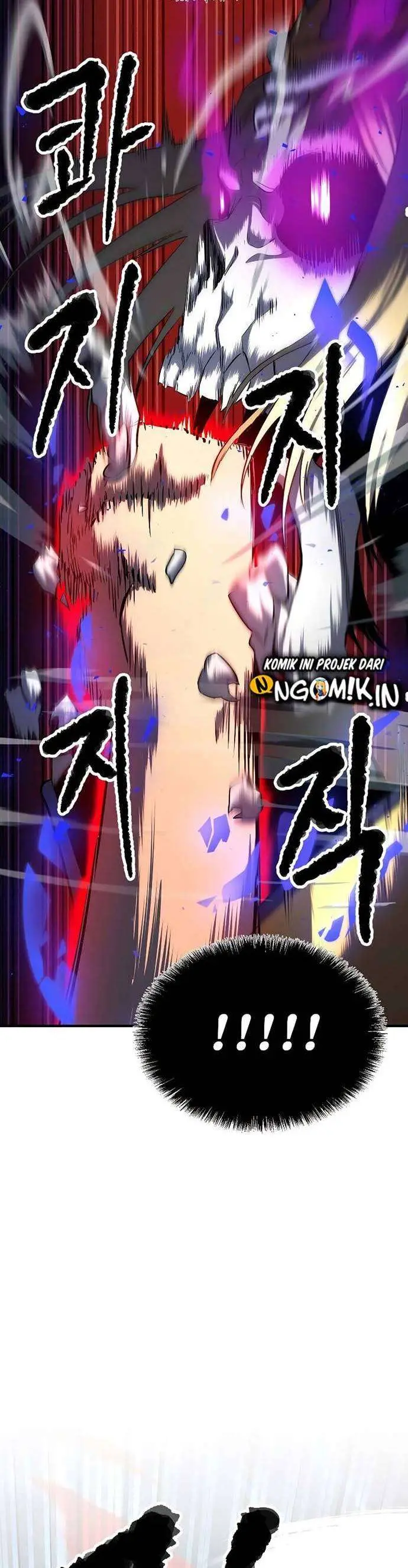 image-komik-the-heavenly-demon-destroys-the-lich-kings-murim-chapter-2-66/70