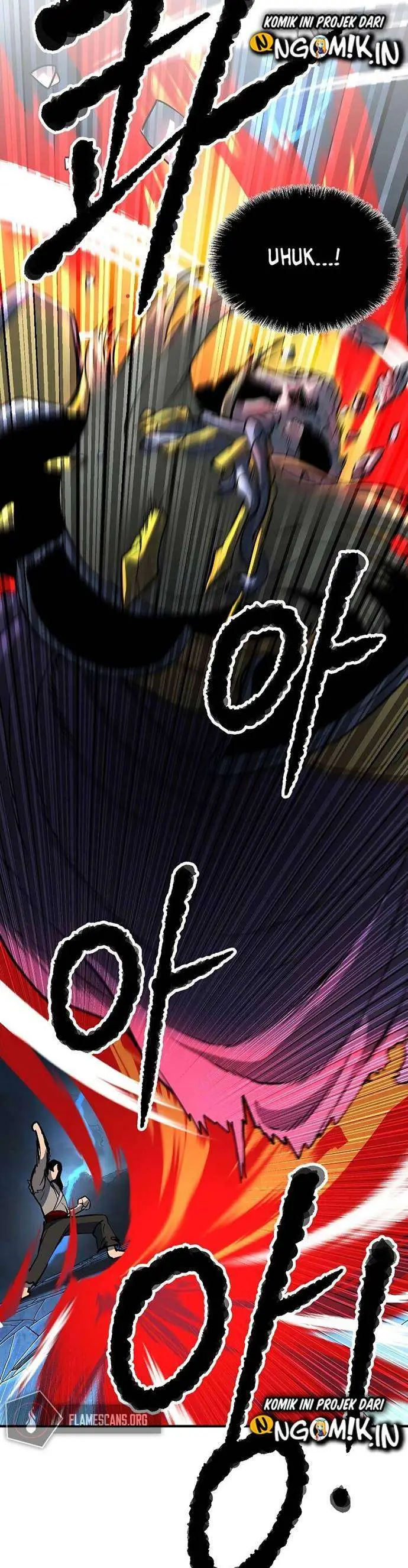 image-komik-the-heavenly-demon-destroys-the-lich-kings-murim-chapter-2-67/70