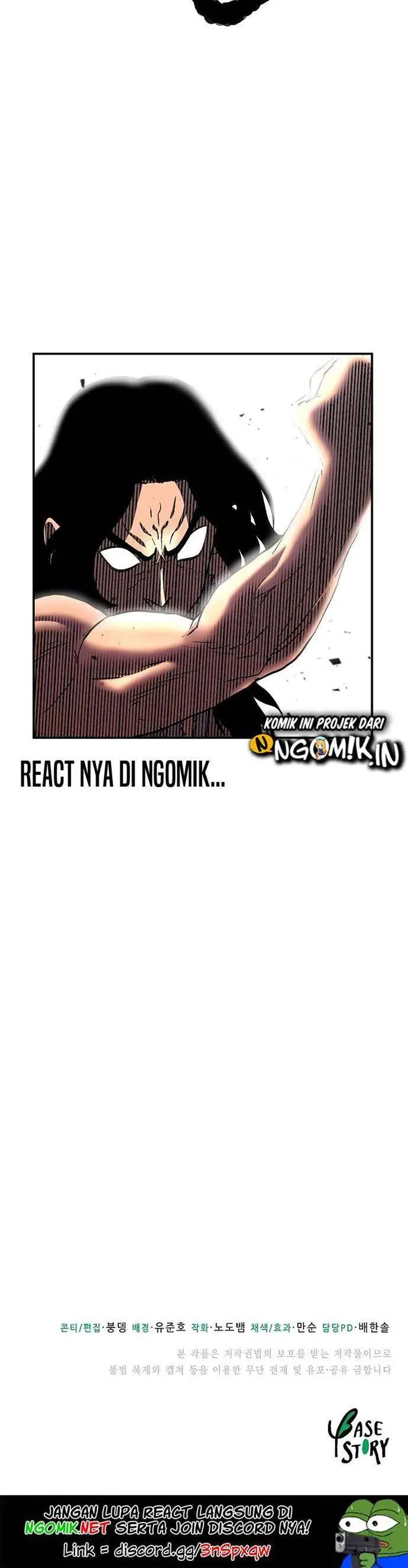 image-komik-the-heavenly-demon-destroys-the-lich-kings-murim-chapter-2-68/70