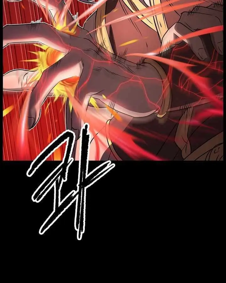 image-komik-the-heavenly-demon-destroys-the-lich-kings-murim-chapter-20-6/65