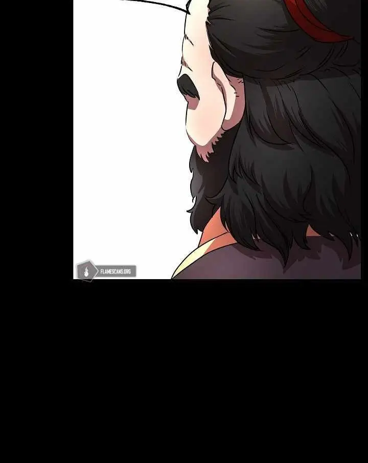 image-komik-the-heavenly-demon-destroys-the-lich-kings-murim-chapter-20-8/65