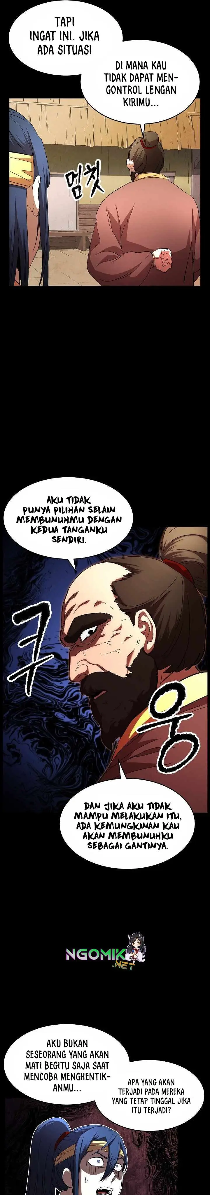 image-komik-the-heavenly-demon-destroys-the-lich-kings-murim-chapter-20-13/65