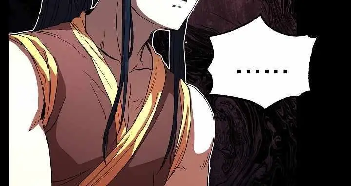 image-komik-the-heavenly-demon-destroys-the-lich-kings-murim-chapter-20-14/65