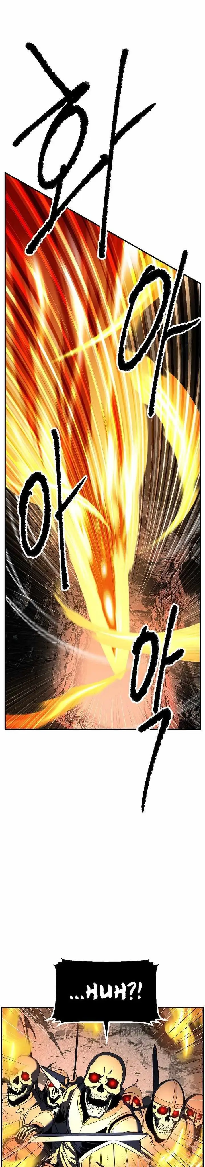 image-komik-the-heavenly-demon-destroys-the-lich-kings-murim-chapter-20-21/65