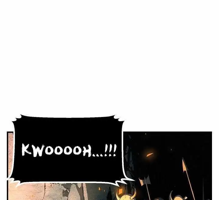 image-komik-the-heavenly-demon-destroys-the-lich-kings-murim-chapter-20-24/65